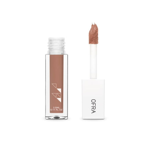 OFRA Flexi Slick - Smooth - Liquid Lipstick