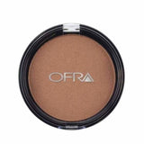 OFRA Cosmetics - Baked Blush/Bronzer - Gift - Bronzer