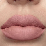 OFRA Long Lasting Liquid Lipstick - Angeles - Liquid Lipstick