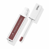 OFRA Cosmetics Long Lasting Liquid Lipstick - Mocha - Liquid Lipstick