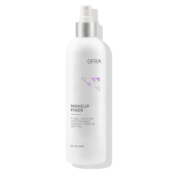 OFRA Cosmetics Makeup Fixer - Setting Spray