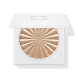 OFRA Cosmetics Rodeo Drive Highlighter - Highlighter