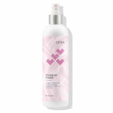 OFRA Cosmetics Rose Makeup Fixer - Limited Edition - Setting Spray