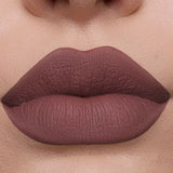 OFRA Cosmetics Long Lasting Liquid Lipstick - Dutchess - Liquid Lipstick