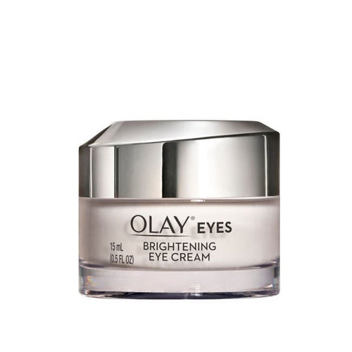 Olay Brightening Eye Cream - Eye Cream