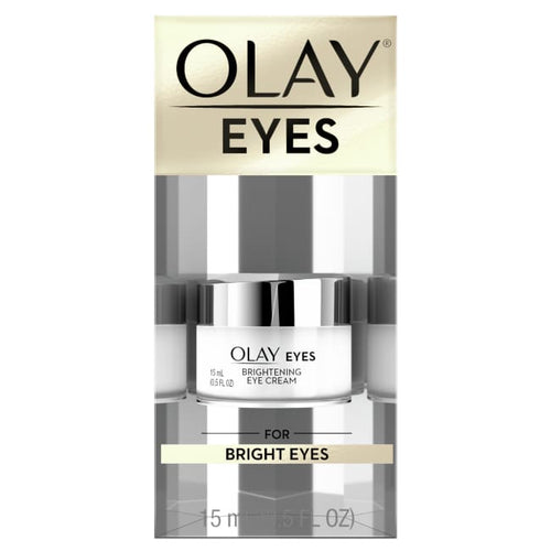 Olay Brightening Eye Cream - Eye Cream