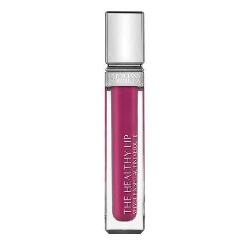 Physicians Formula The Healthy Lip Velvet Liquid Lipstick - Magentle Formula - Lipstick