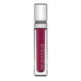 Physicians Formula The Healthy Lip Velvet Liquid Lipstick - Vitamin Beet - Lipstick