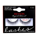 Revlon Beyond Natural Lashes - 91305 - Mascara