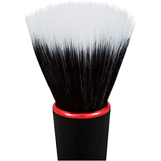 Revlon Blending Brush - Brush
