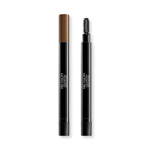 Revlon ColorStay Brow Mousse - Soft Brown - Brow