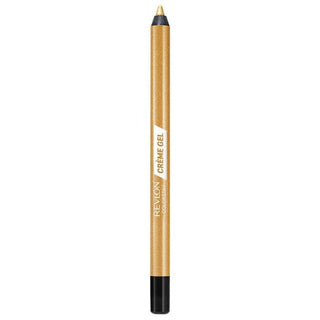 Revlon ColorStay Creme Gel Eyeliner Pencil - 24K - Eye Liner