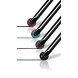 Revlon ColorStay Exactify Liquid Liner - Matte Black - Eye Liner