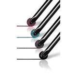 Revlon ColorStay Exactify Liquid Liner - Mulberry - Eye Liner