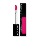 Revlon ColorStay Satin Ink Lipcolor - Seal The Deal - Lipstick