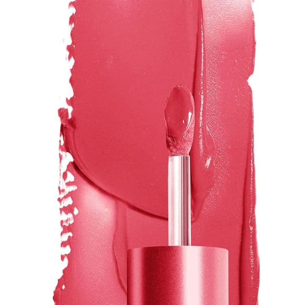 Revlon Kiss Cloud Blotted Lip Color - Pink Marshmallow - Lipstick