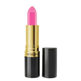 Revlon Super Lustrous Matte Lipstick - Femme Future Pink - Lipstick