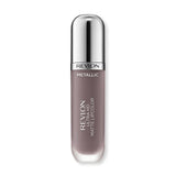 Revlon Ultra HD Metallic Matte Liquid Lipcolor - Luster - Lipstick