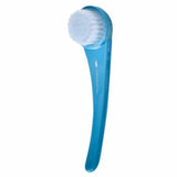 Simplosophy Facial Cleansing Brush - Blue - Cleansing Brush