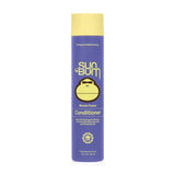 Sun Bum Blonde Purple Conditioner - Conditioner