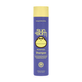 Sun Bum Blonde Purple Shampoo - Shampoo