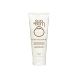 Sun Bum Mineral SPF 50+ Sunscreen Lotion - Sunscreen