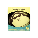 Sun Bum Sonny Skipper - Ball