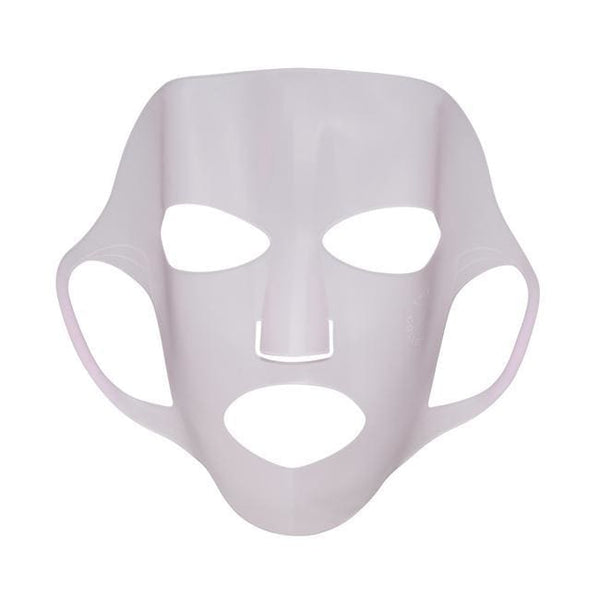 The Base Collective Reusable Silicone Ultra Infusion Face Mask - Mask