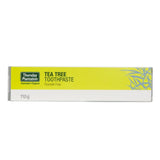 Thursday Plantation Tea Tree Toothpaste - Toothpaste