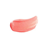 Wet n Wild Crystal Cavern Mega Glo Lip Gloss - Rose Quartz - Lip Gloss