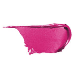 Wet n Wild MegaLast Lip Color - Dont Blink Pink - Lipstick