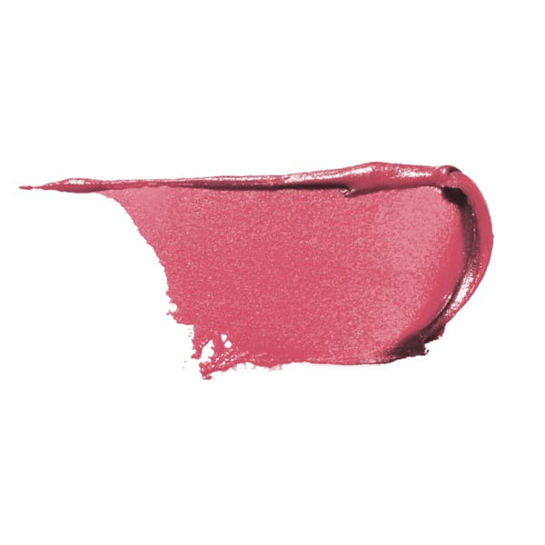 Wet n Wild MegaLast Lip Color - Smokin Hot Pink - Lipstick