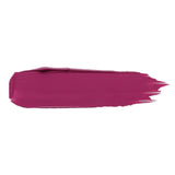 Wet n Wild MegaLast Liquid Catsuit High-Shine Lipstick - Berry Down Lo - Lipstick