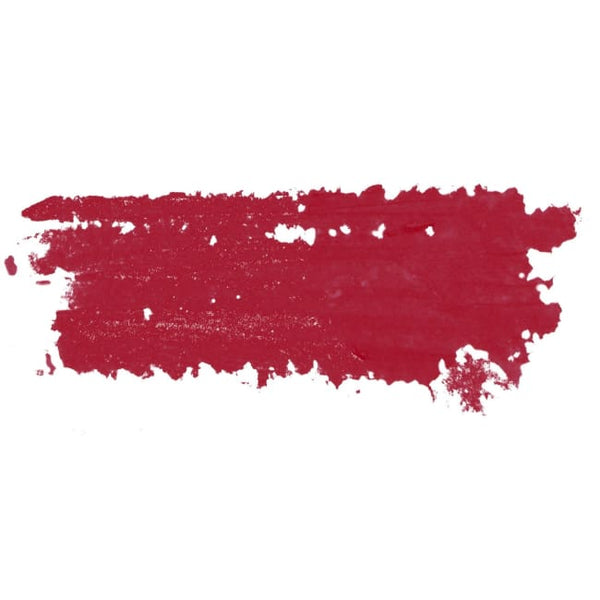 Wet n Wild Perfect Pout Gel Lip Liner - Red The Scene - Lip Liner
