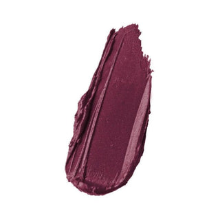 Wet n Wild Perfect Pout Lip Color - 99% Chance Of Wine - Lipstick