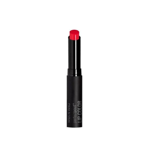 Wet n Wild Perfect Pout Lip Color - Undercover Lover - Lipstick
