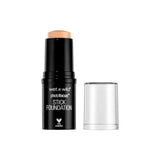 Wet n Wild Photo Focus Stick Foundation - Soft Beige - Foundation
