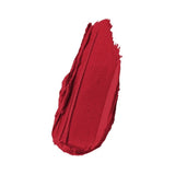 Wet n Wild Silk Finish Lipstick - Cherry Frost - Lipstick