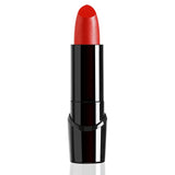 Wet n Wild Silk Finish Lipstick - Cherry Frost - Lipstick
