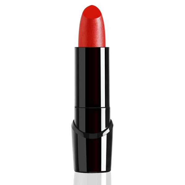 Wet n Wild Silk Finish Lipstick - Cherry Frost - Lipstick