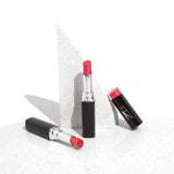 Zuii Organic Certified Organic Daisy Sheerlip Lipstick - Lipstick