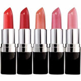 Zuii Organic Flora Lipstick - Siren - Lipstick