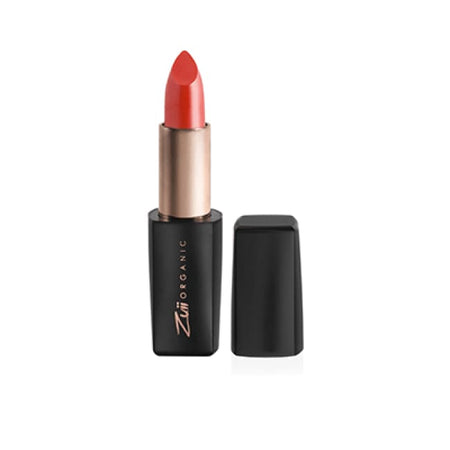 Zuii Organic Lux Lipstick - Copper